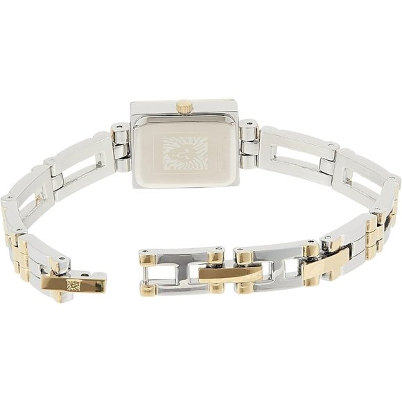Anne Klein Women\'s Bracelet Watch main image 3